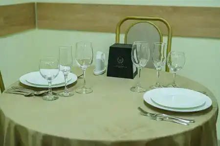 Welcome Inn - 22