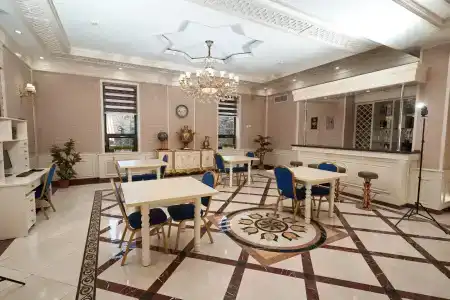 Rakat Plaza - 33