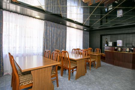 Гавань - 6