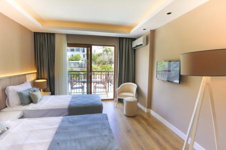 Vita Bella Resort & Spa - 18