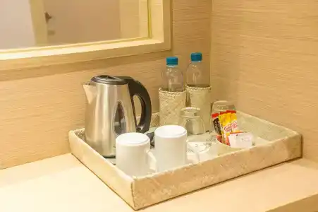 Ava Sea Resort Krabi - Sha Extra Plus - 39