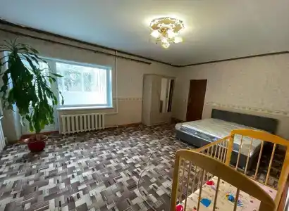 Гостевой дом на Заречной - 10