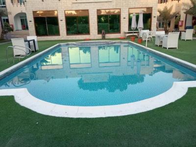 Sham Palace - 6
