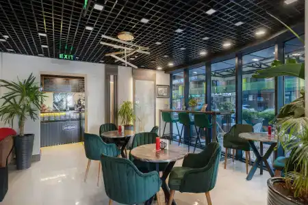 Wyn Residences - 33