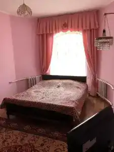 Визит - 39