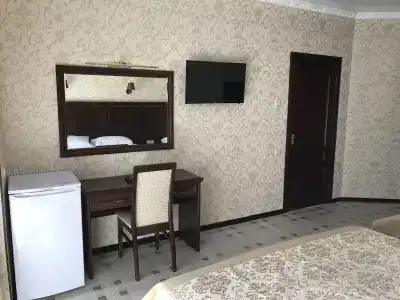Миг - 6
