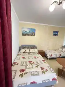 Панорама - 50