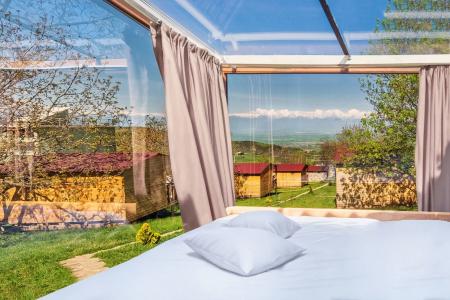 Villaggio Mirzaani Resort - 48