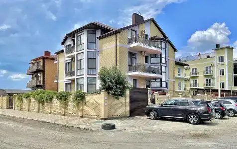 Радость - 0