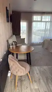 Хоромы - 33