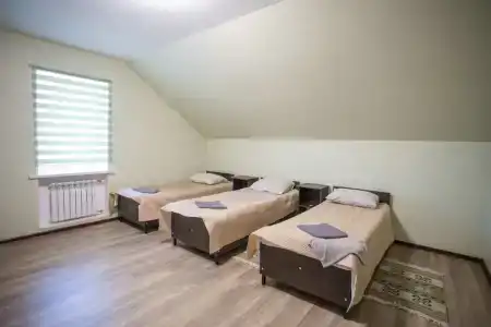 Комплекс Тройка - 126