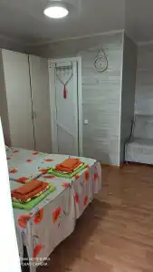 Юг-дом - 32