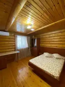ЮгРа - 99