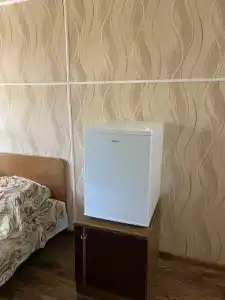 Гостевые домики - 23