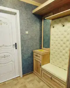 Park Otel' - 3