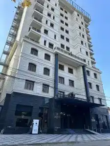 The Tower - 3