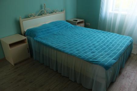 Гаспра - 104