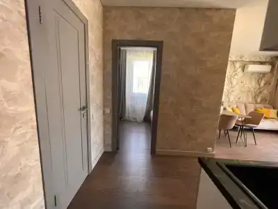 СимСим - 17