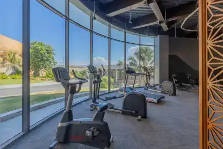 Wyndham Grand Kn Paradise Cam Ranh - 13