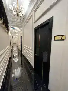 Бутик-East Star - 47