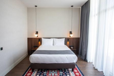 Holiday Inn Telavi, An Ihg - 6