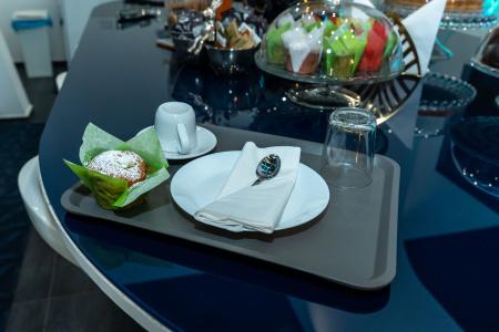 Chiaia Guest House - 26