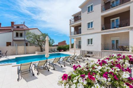 Villa Nina - 0