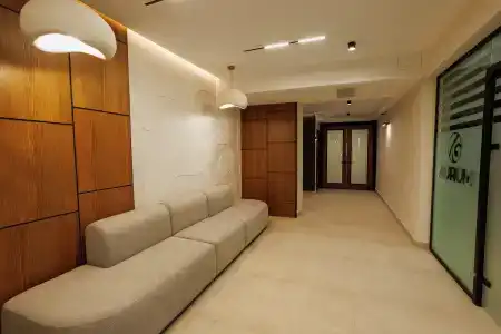 Aurum Garden - 46