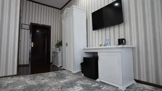 Reikartz Palace - 14