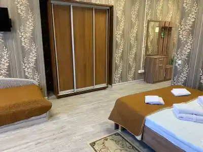12 Месяцев - 47