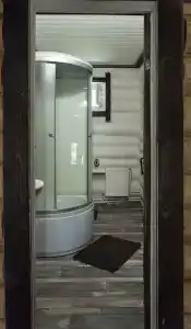 Медвежье урочище - 18