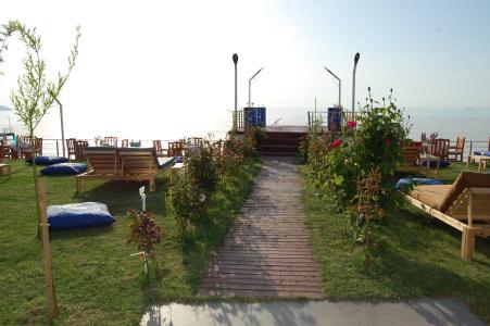 Grand Koru Beach - 17