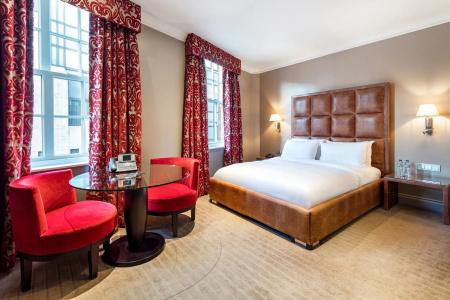 The May Fair, A Radisson Collection, Mayfair London - 31