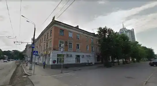 Жемчужина Твери - 6