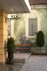 Zentrum - 19