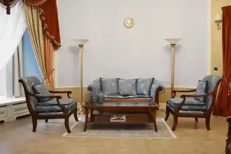 Талион Империал - 190