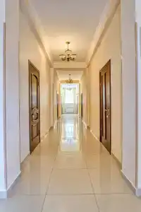 Аист - 14