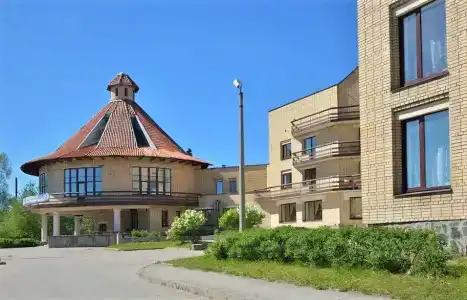 Олония - 6