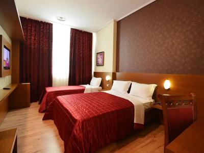 Austria - 22