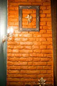 Tiflis Inn Boutique - 22