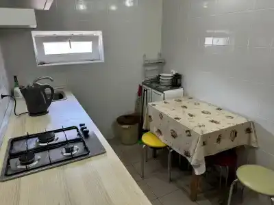 Валентина - 10