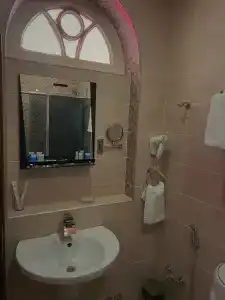 Старый Метехи - 23