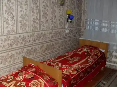 у Ирины - 2