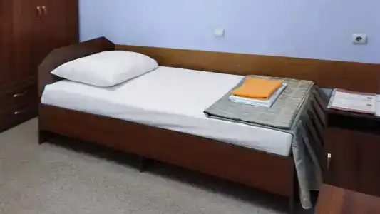 Smart KDO - 8