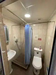 Нартон - 11