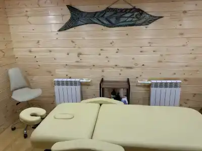 Рыбинка - 14