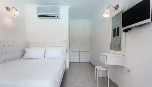 Club Çapa - 13