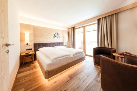 Sonus Alpis - Adults Only - 67
