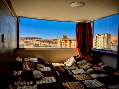 Petra View Hostel - 10