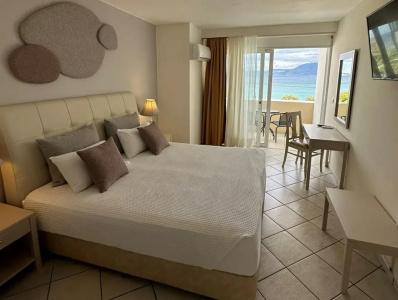 Faedra Beach Resort - 29